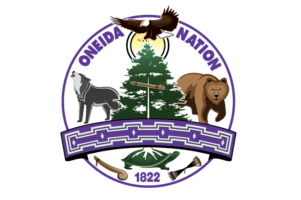 Oneida Nation Partners with Nsight to Offer High-Speed Internet