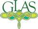 Glas Logo in color