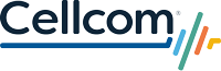 Cellcom new logo
