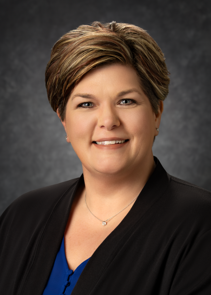 Nsight Announces Hollie Conard as CFO | Nsight News