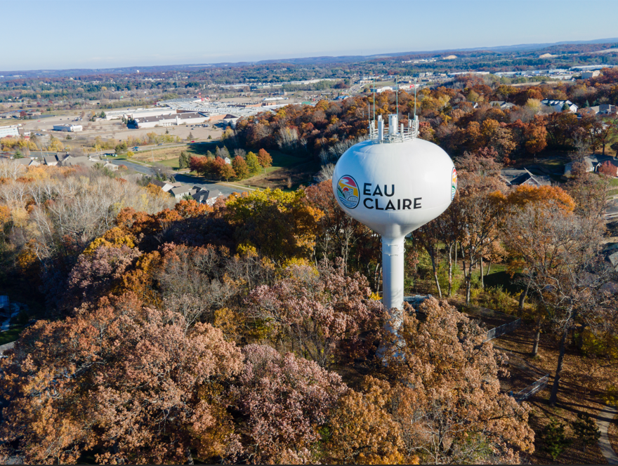 MacMan, Inc. Joins Cellcom as an Agent in West Central Wisconsin