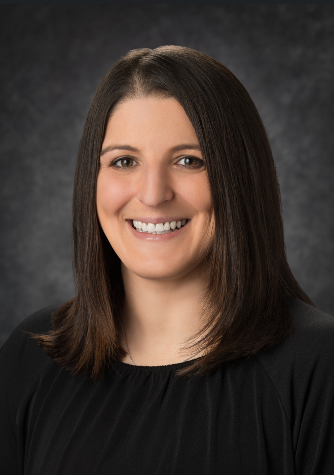 Nsight Announces Kova Kolondzic as CMO